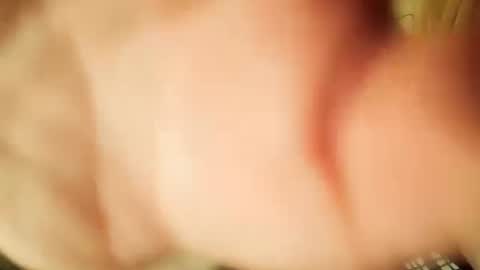 Snapshot of amera_gray chatting on 01.02.25 HOT white naughty leo xxx online show from 01.02.25