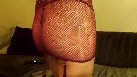 HOT white  naughty leo  xxx online show from 03.03.25