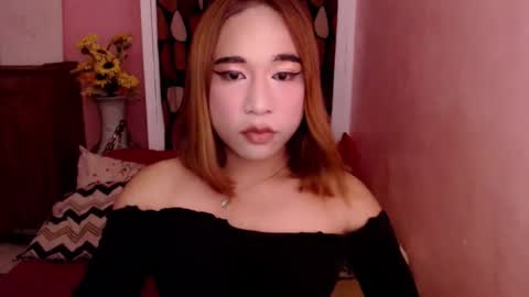 Snapshot of amera_slut chatting on 11.17.25 amera_slut online show from 11.17.25