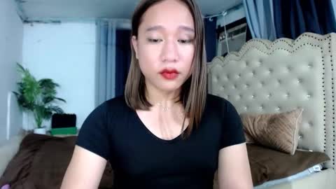 Snapshot of amera_slut chatting on 01.14.26 amera_slut online show from 01.14.26