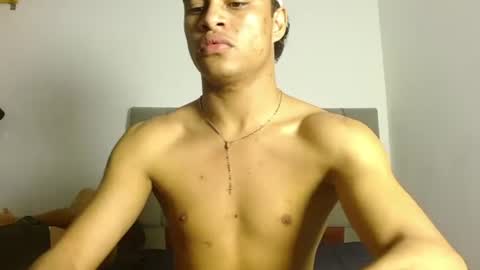 AMILCAR online show from 06.27.26