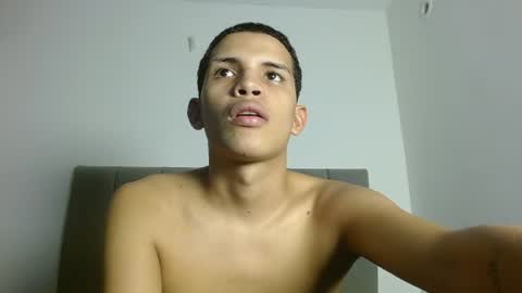 AMILCAR online show from 07.13.26