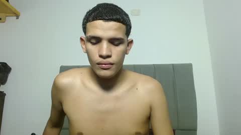 AMILCAR online show from 07.21.26