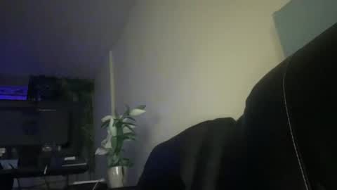 american_baby777 online show from 12.04.24