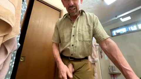 Snapshot of american_ron chatting on 02.20.26 american_ron online show from 02.20.26