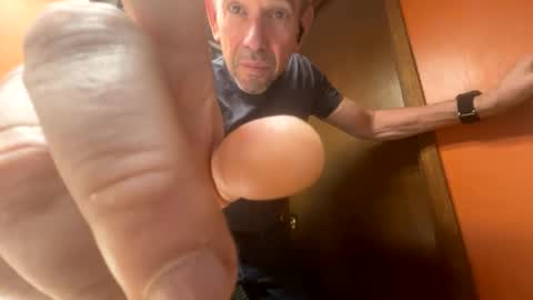 american_ron online show from 04.04.26