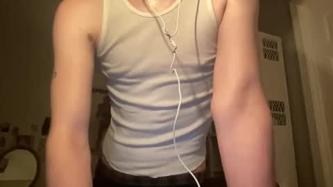 americanclown online show from 06.08.26