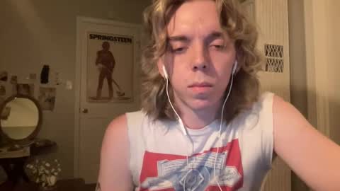americanclown online show from 06.10.26
