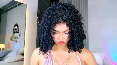 americapaz online show from 02.19.26