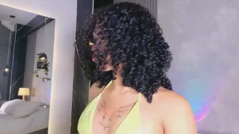 americapaz online show from 03.08.26