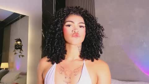 americapaz online show from 03.16.26