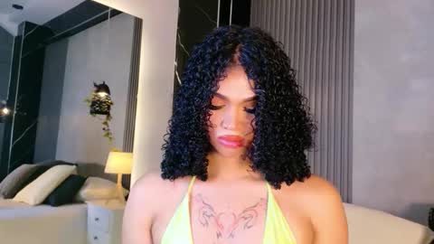 americapaz online show from 04.03.26