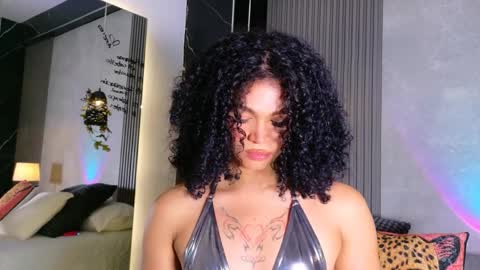 americapaz online show from 04.10.26