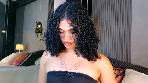 americapaz online show from 04.21.26