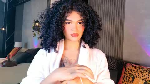 americapaz online show from 04.24.26