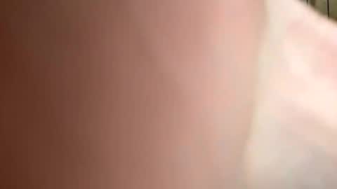 jane online show from 01.08.25