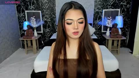 Snapshot of amethyst_claire chatting on 09.14.25 Claire online show from 09.14.25