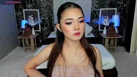 Snapshot of amethyst_claire chatting on 09.16.25 Claire online show from 09.16.25