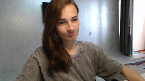 Snapshot of amethyst_night chatting on 07.31.26 Julia online show from 07.31.26