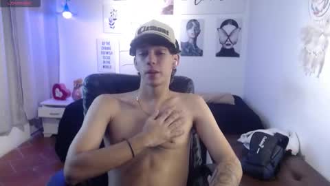 amethystshadow online show from 01.09.26