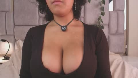      online show from 12.13.25