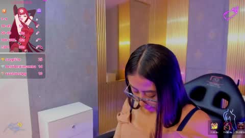 amhira_tay online show from 05.31.26