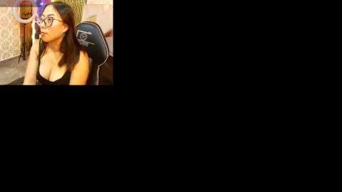 amhira_tay online show from 06.09.26