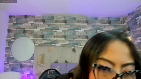 amhira_tay online show from 06.13.26