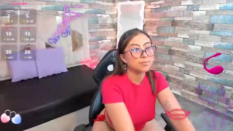 amhira_tay online show from 06.18.26