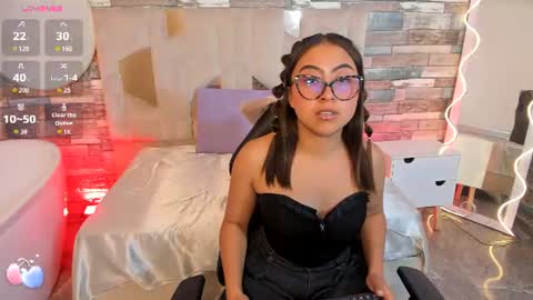 amhira_tay online show from 06.23.26