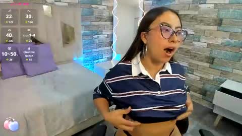 amhira_tay online show from 06.24.26