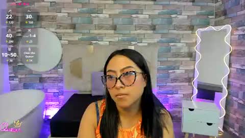 amhira_tay online show from 07.01.26