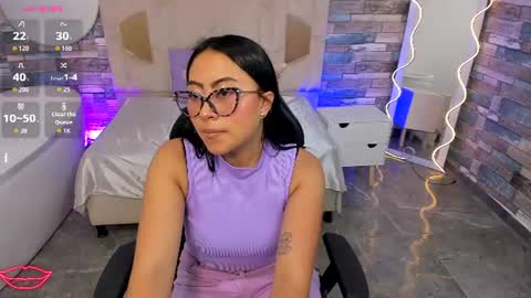 amhira_tay online show from 07.09.26