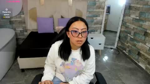 amhira_tay online show from 07.14.26