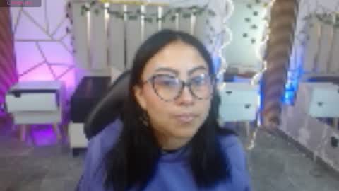 amhira_tay online show from 07.18.26