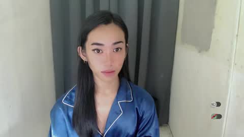 JOANNA online show from 12.05.24
