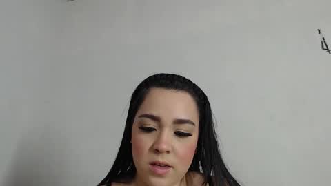 ami_rosee online show from 12.21.24