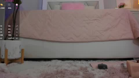 Ami  online show from 04.09.26