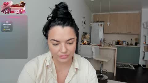 amie_hill online show from 02.02.26