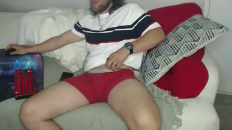 Snapshot of amihkay chatting on 05.09.26 Atlanta boy online show from 05.09.26