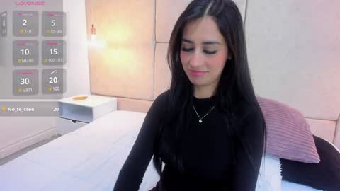 Amira sweet online show from 12.12.24