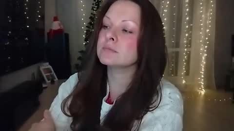 Mila online show from 01.12.26