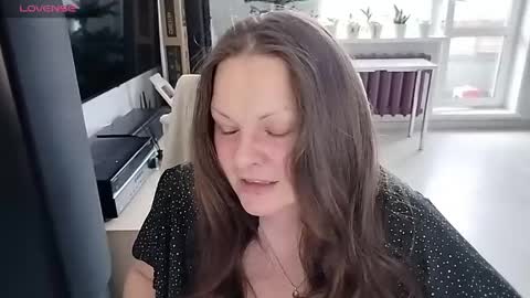 Mila online show from 05.17.26