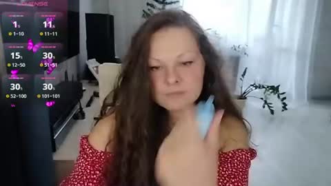 Mila online show from 07.30.26