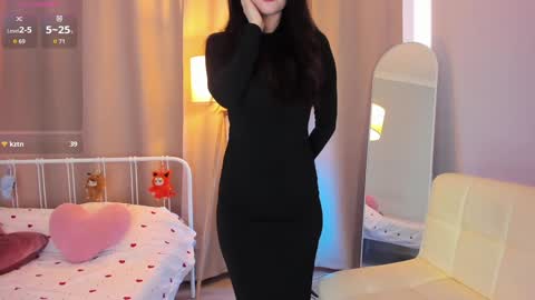 AmiliYan online show from 01.18.26