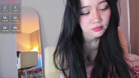 AmiliYan online show from 02.20.26