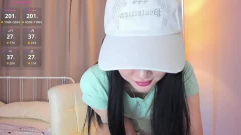 AmiliYan online show from 03.18.26