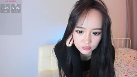 AmiliYan online show from 05.16.26
