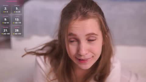 Emily online show from 11.28.25