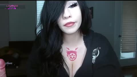 amilust online show from 01.09.25